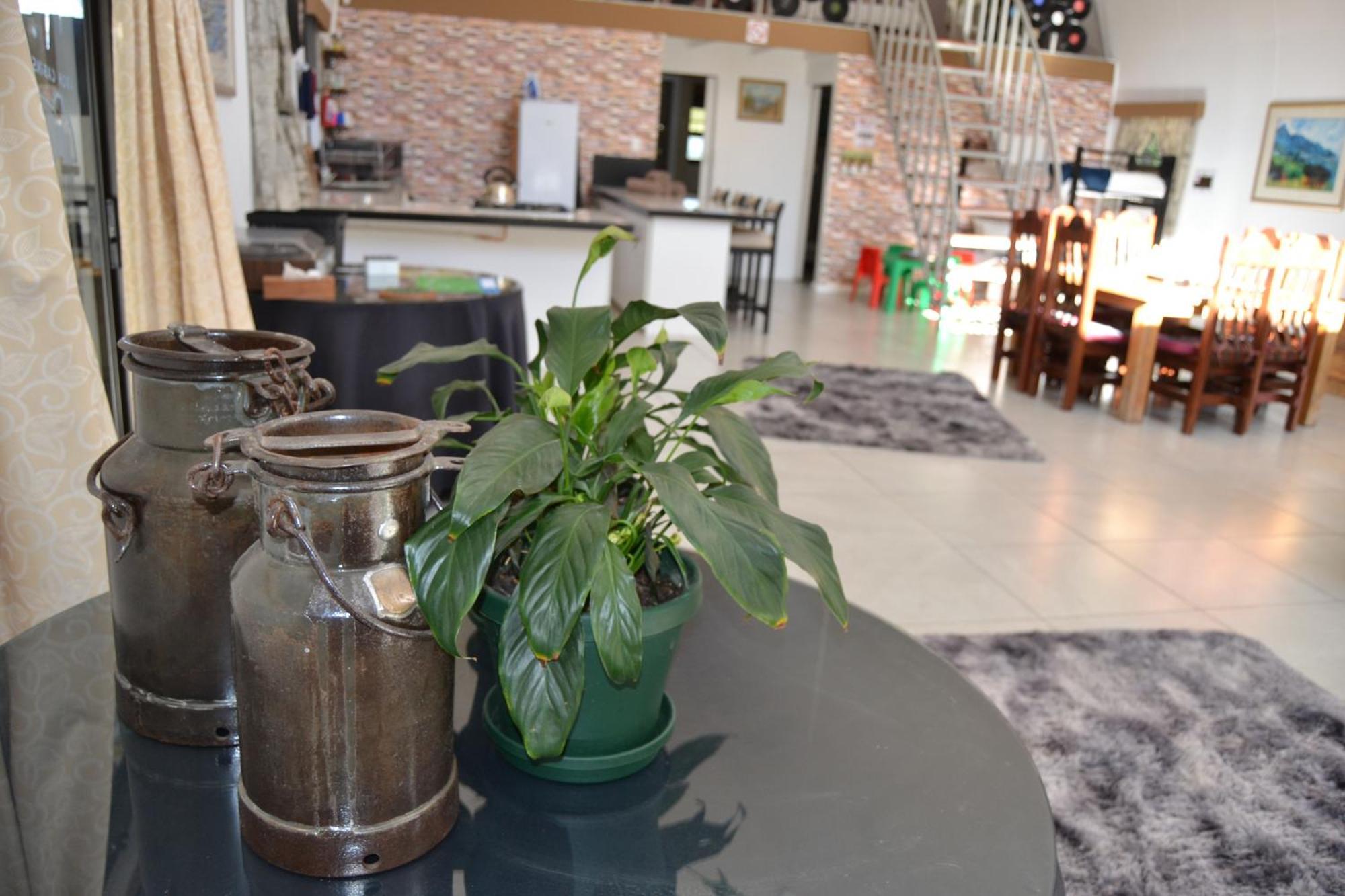 Arch Cabins Self Catering Homes Storms River Stormsrivier Exterior photo